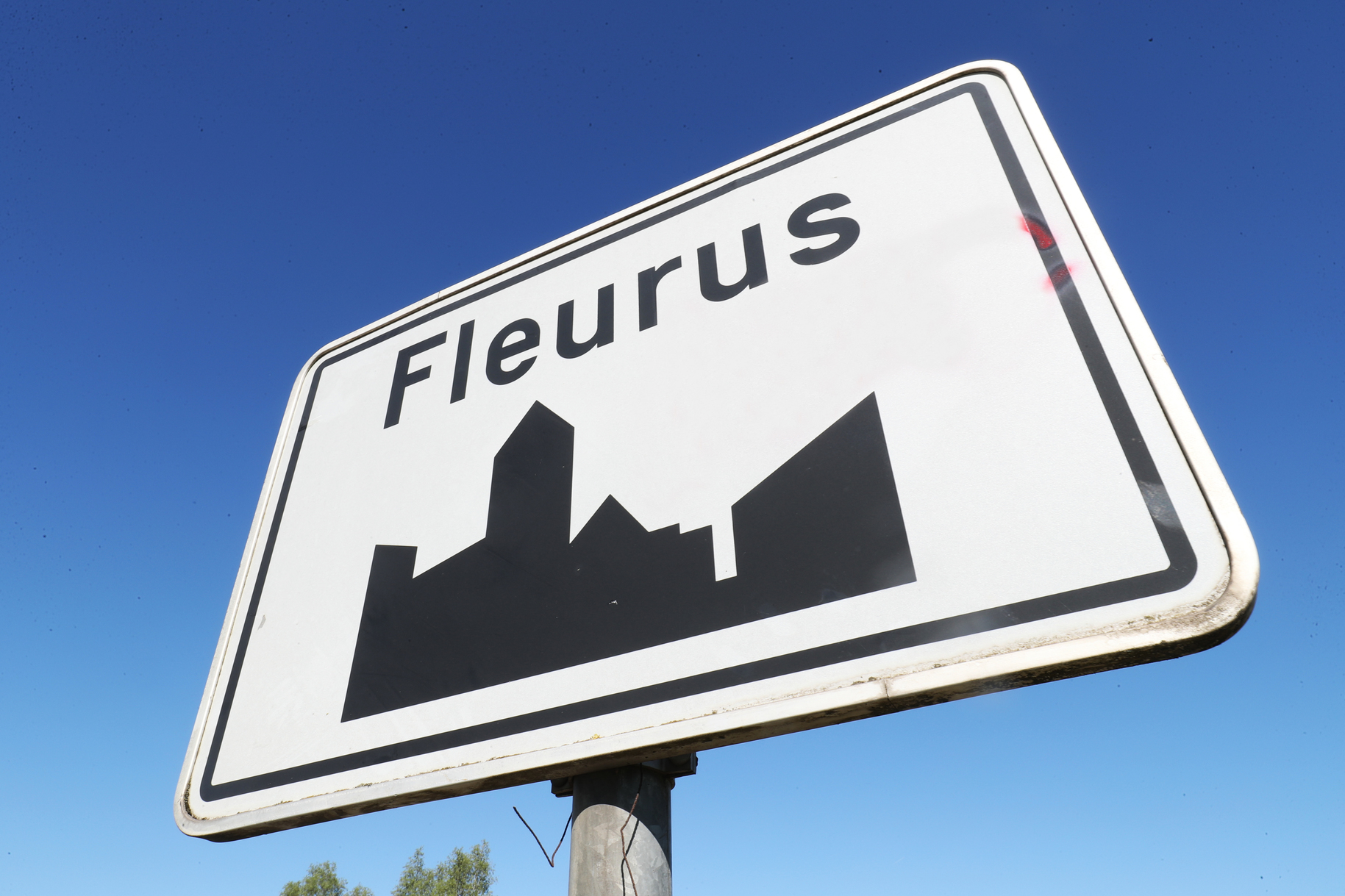 Fleurus s'allie au CPAS pour proposer des transports vers les centres de vaccination