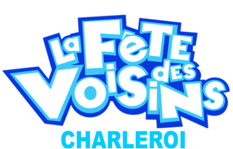 Charleroi : la fête des voisins est de retour !