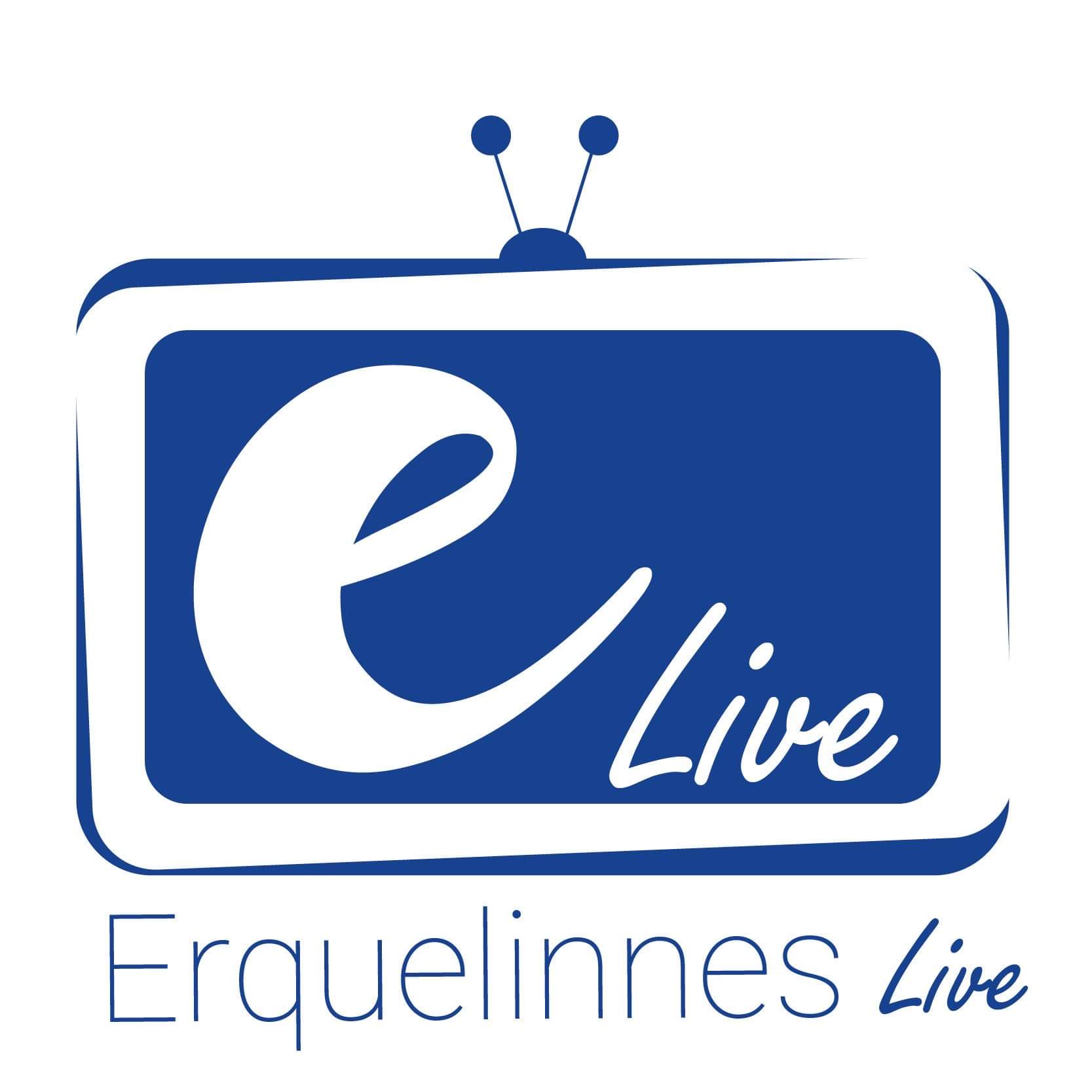 Erquelinnes crée sa web TV