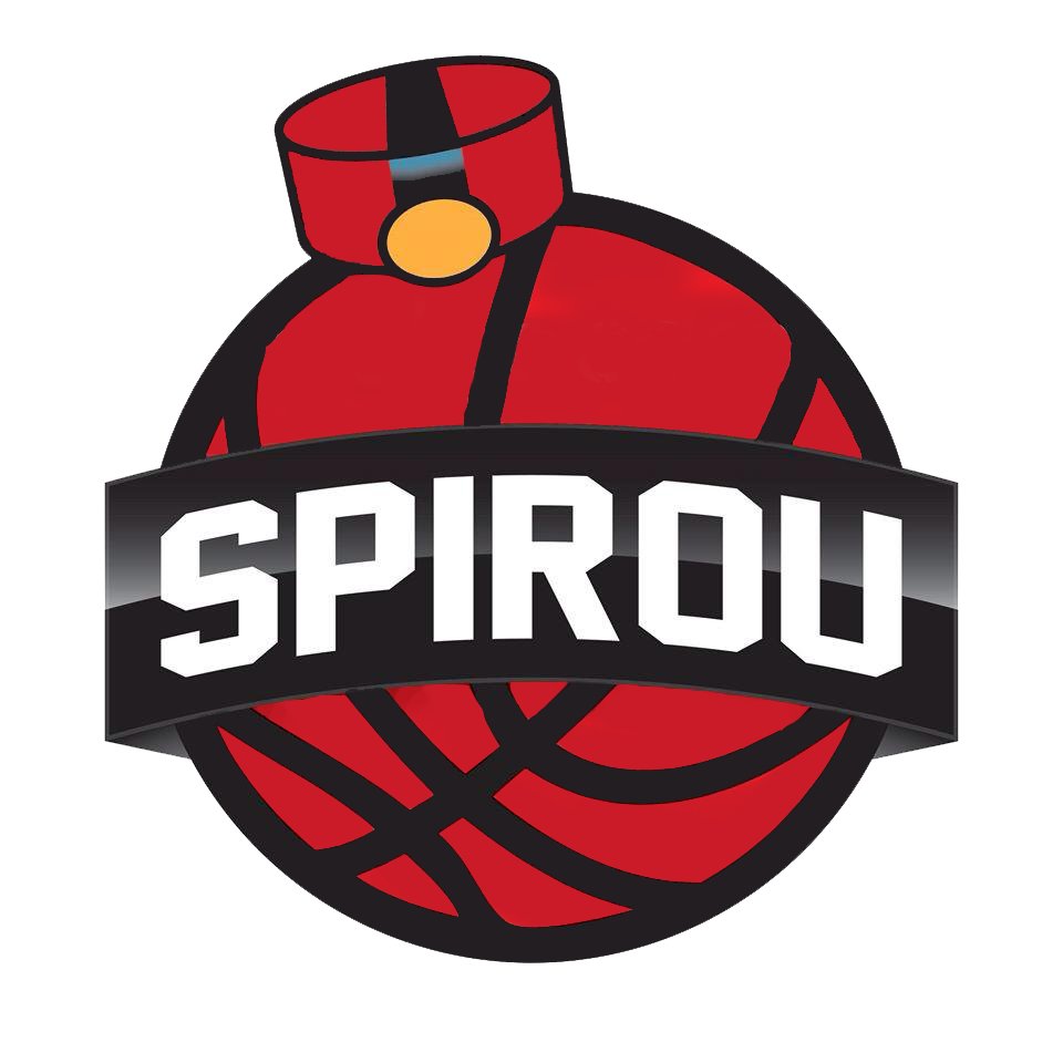 Niksa Bavcevic est le nouveau coach du Spirou Charleroi