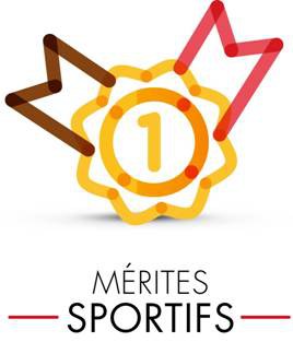 Ham-sur-Heure/Nalinnes: Rentrez votre candidature pour le mérite sportif !