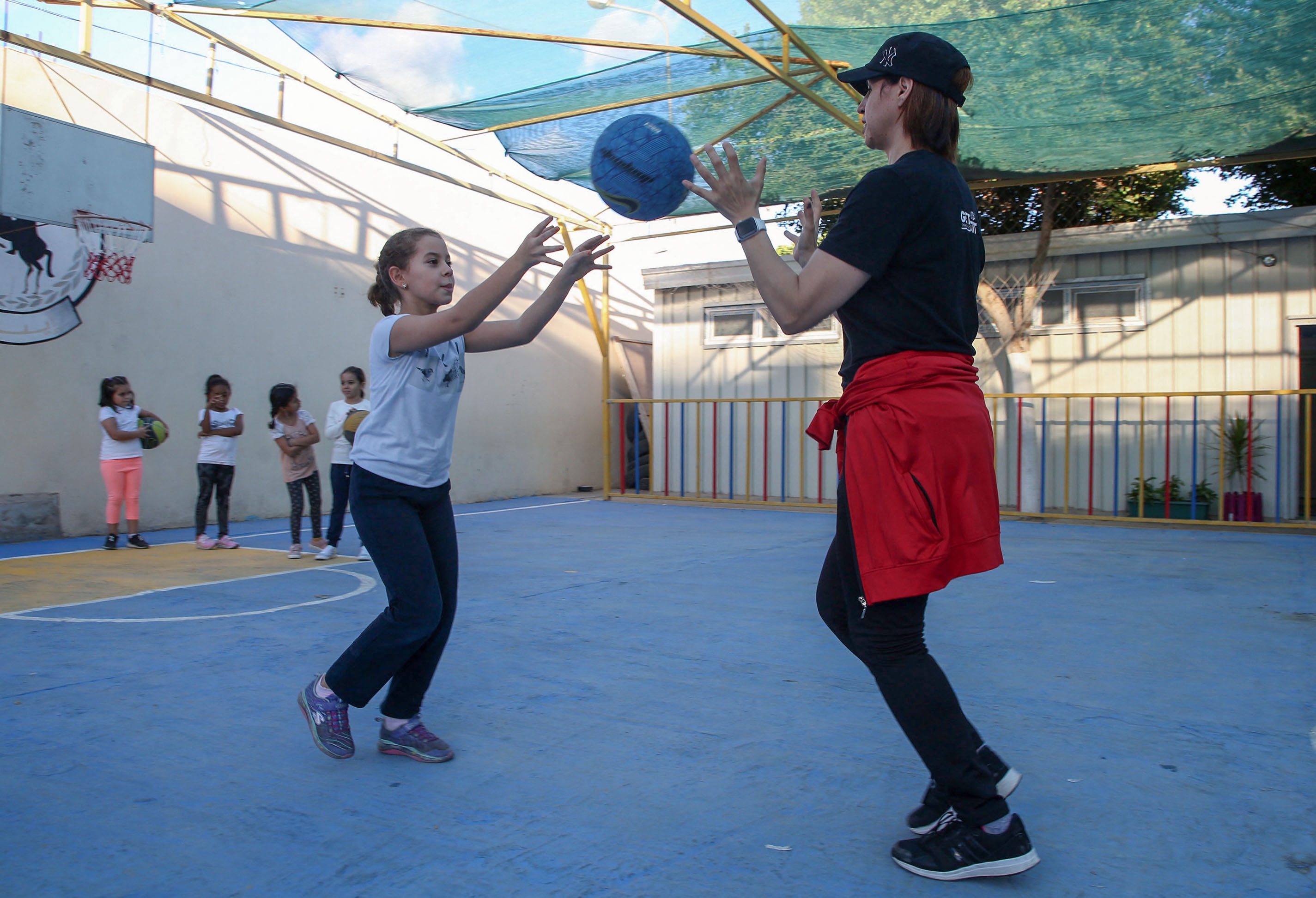 Montigny-le-Tilleul organise ses semaines du sport avec initiations gratuites