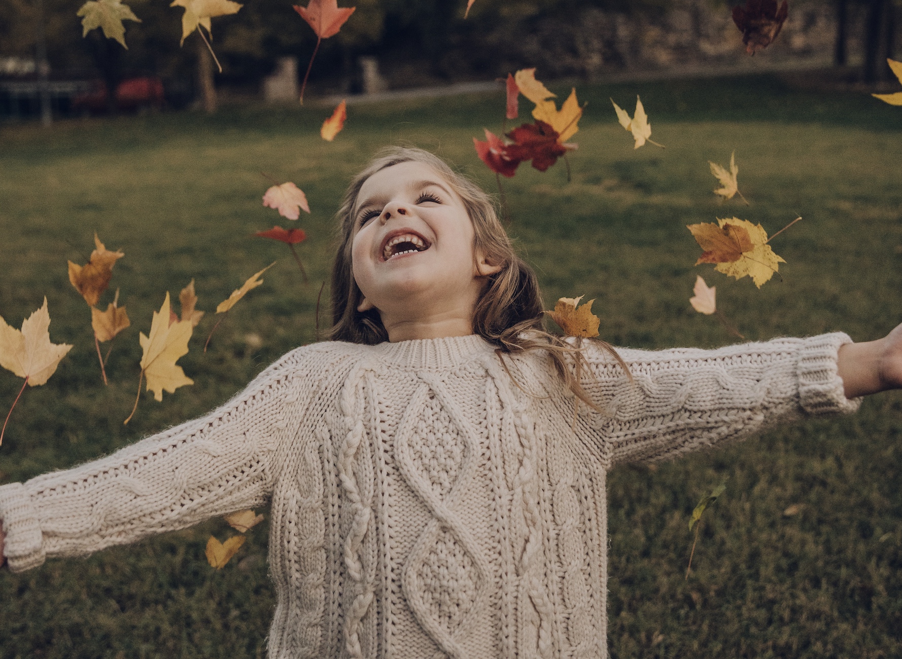 Charleroi Nature : il est temps d'inscrire vos enfants pour les stages d'automne 2023 ! 