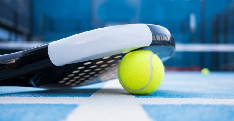 Fédérations de tennis et de padel: le divorce