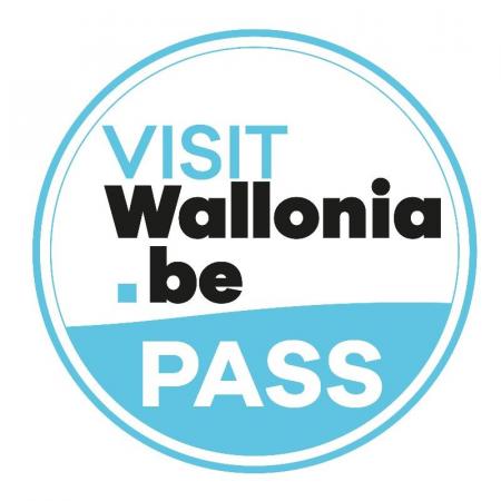 Les Pass Wallonia épuisés en 15 minutes