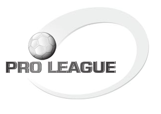 L'AG de la Pro League une nouvelle fois reportée au... 15 mai!