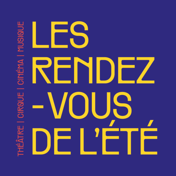 Les rendez-vous de l'été à Aiseau-Presles