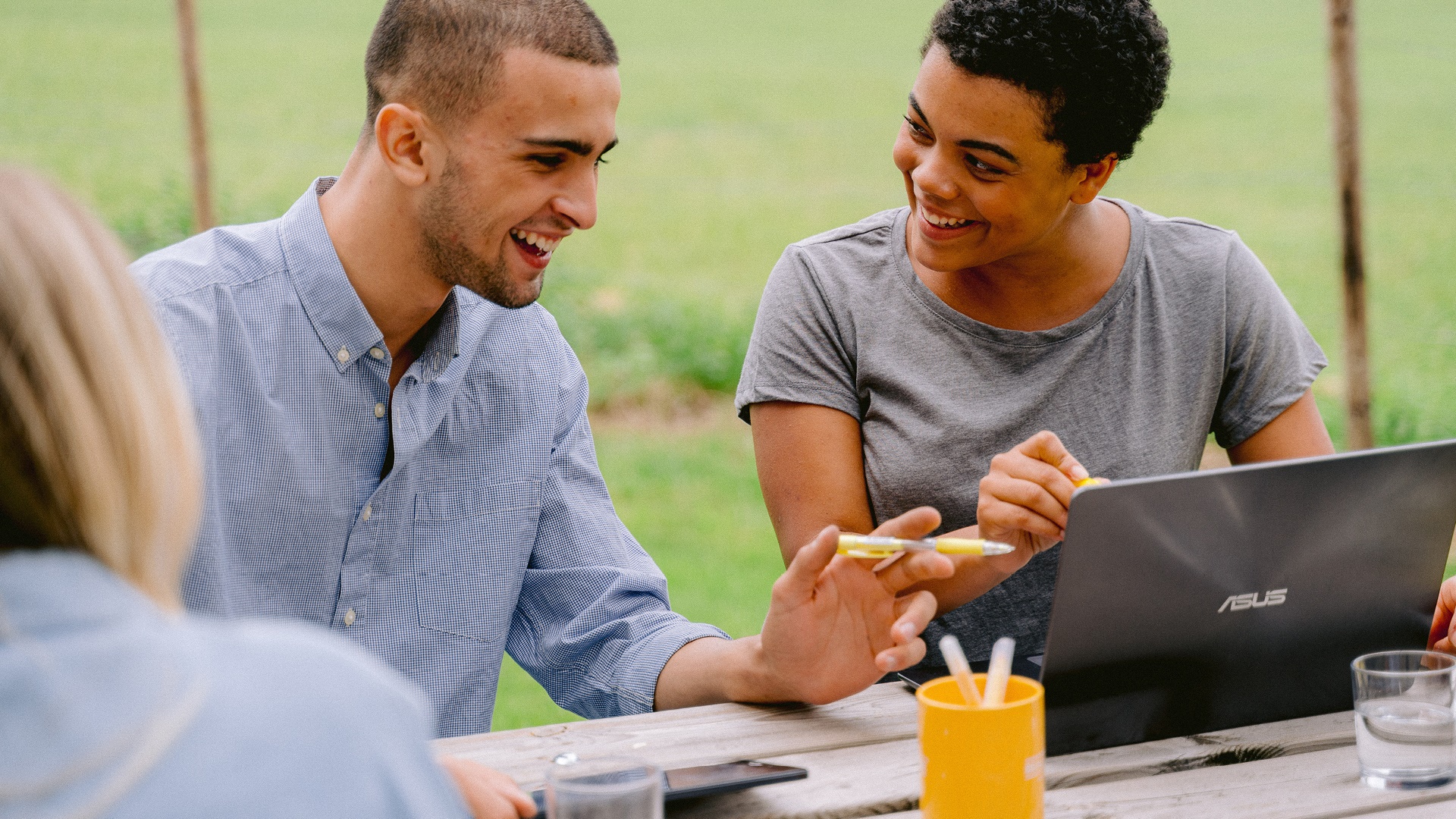 Le Forem organise des ateliers interactifs pour les nouveaux diplômés 