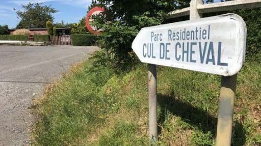 Drame à Froidchapelle: un ouvrier communal perd la vie dans un accident de voiture