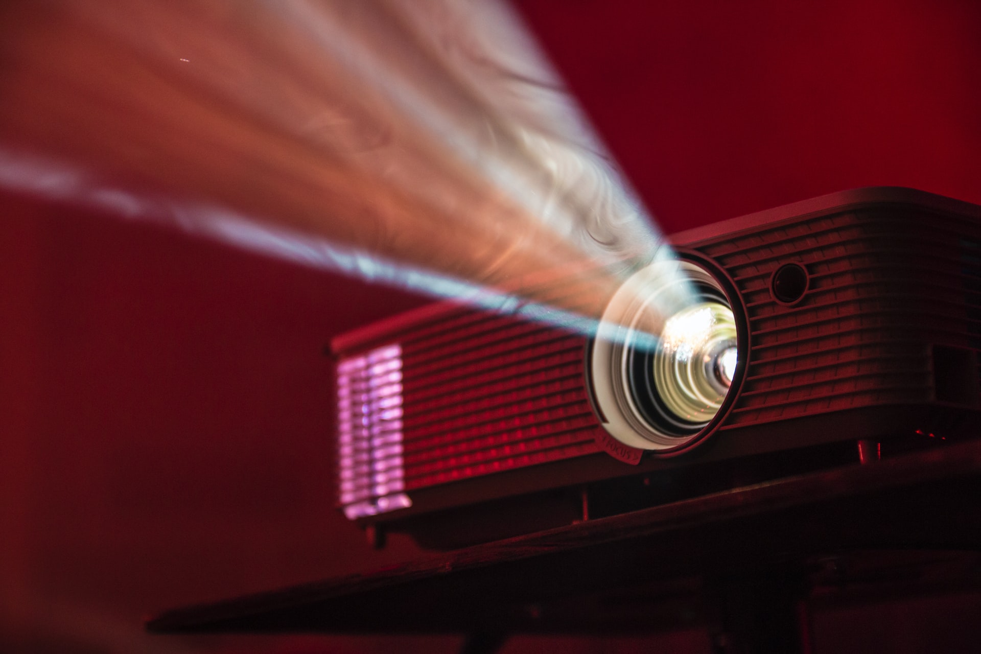 Le cinéma en plein air de retour à Charleroi 