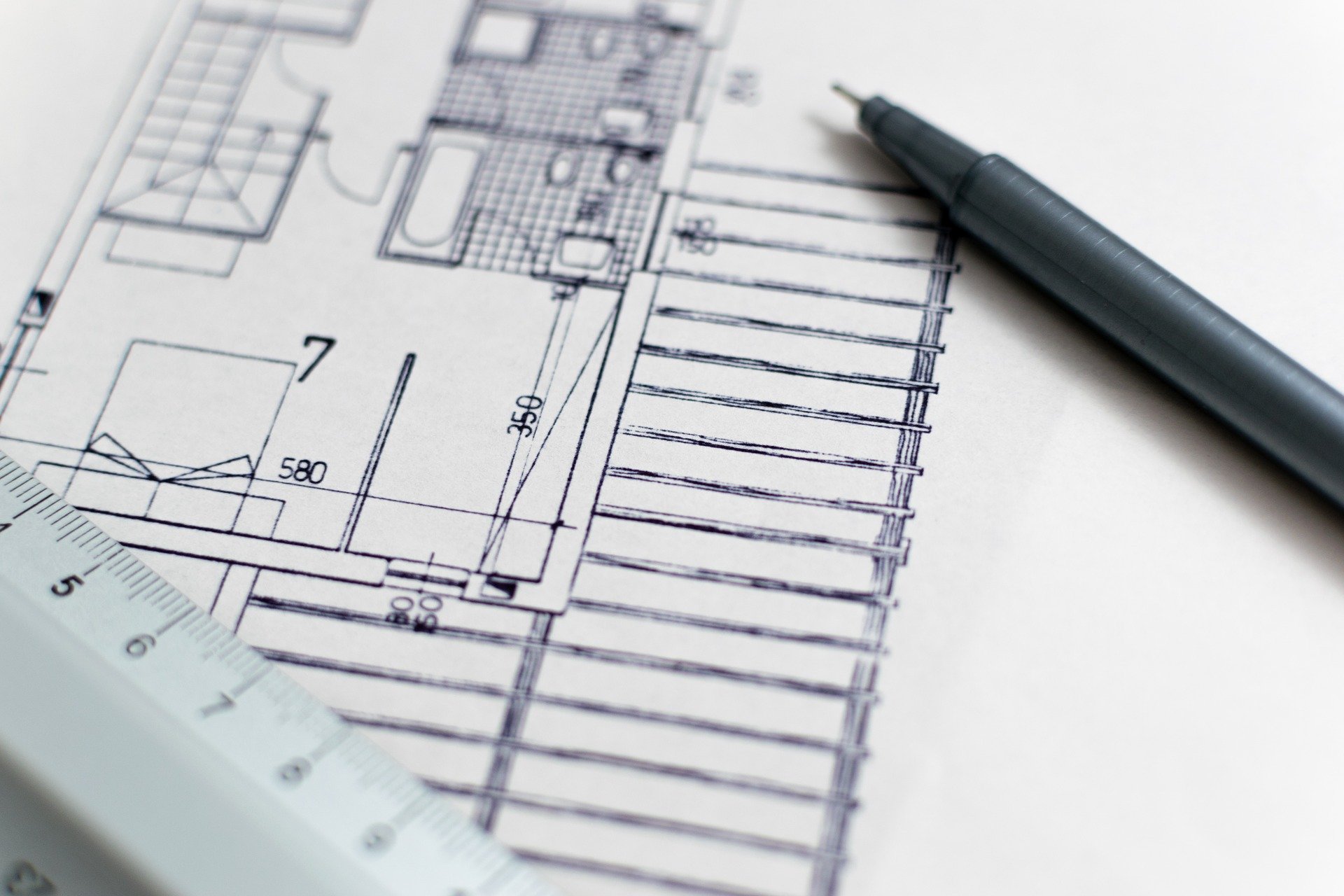 Gozée: Projet de 74 logements à l’étude 