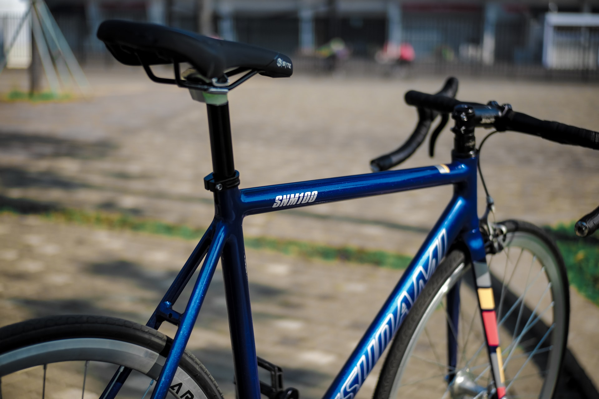 Mobilité : bientôt une piste cyclable sécurisée pour relier Courcelles et Gouy