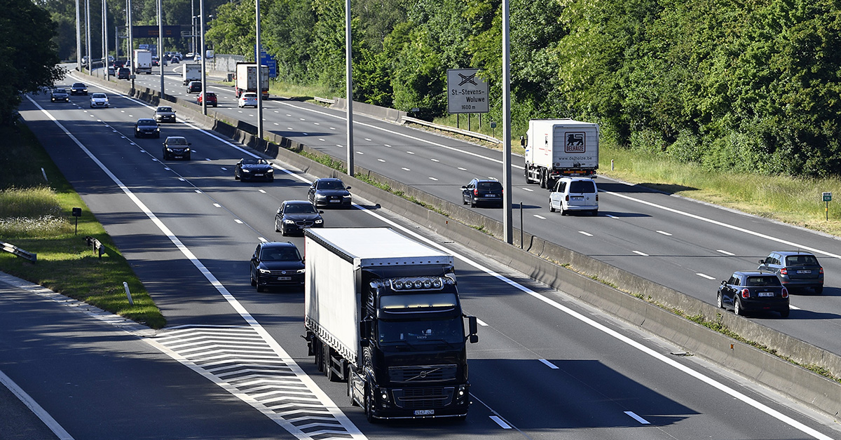 150 nouveaux panneaux touristiques et économiques au bord de l’E411