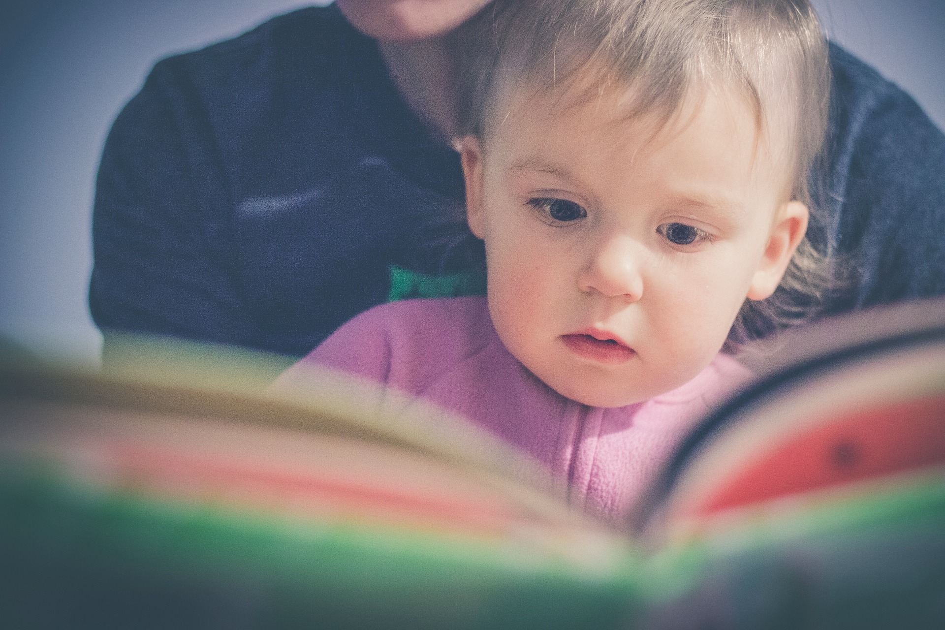 La Nuit des Bibliothèques s'étend à tout le territoire de la FWB