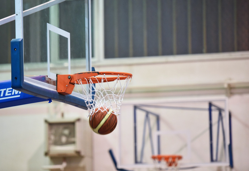 Le grand retour de la Summer League prévu dimanche