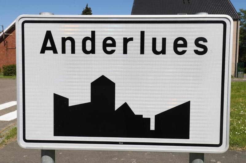 Anderlues : conseil communal en direct sur le site communal