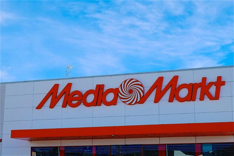 MediaMarkt : un conseil d'entreprise extraordinaire ce jeudi 