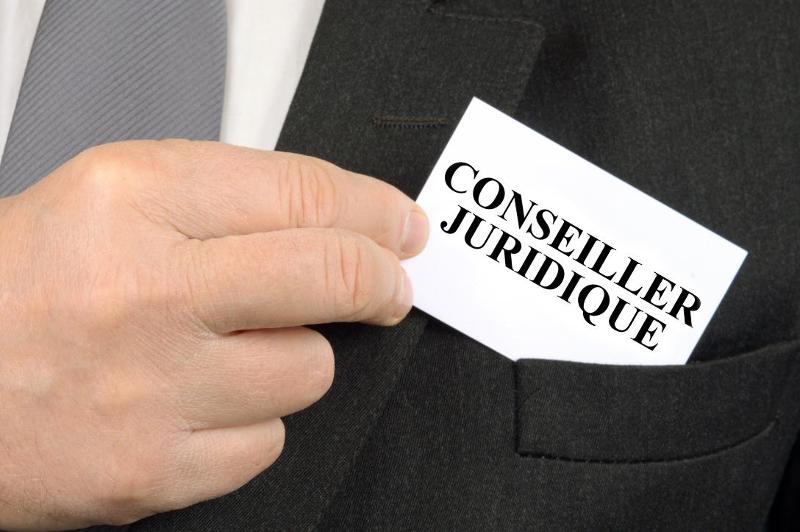 Charleroi: des consultations juridiques gratuites ! 