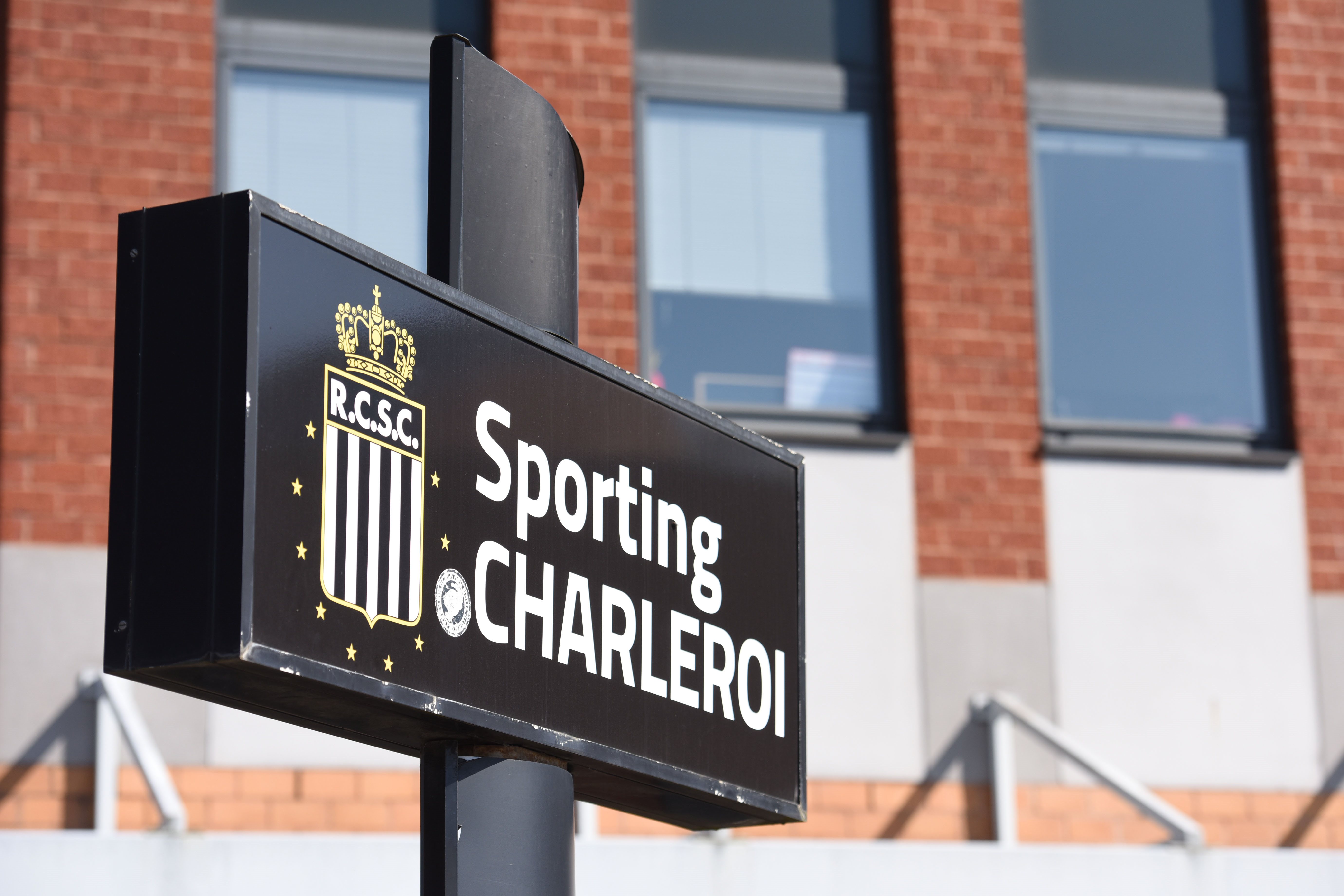 Le Sporting organisera un Fan Day cet été