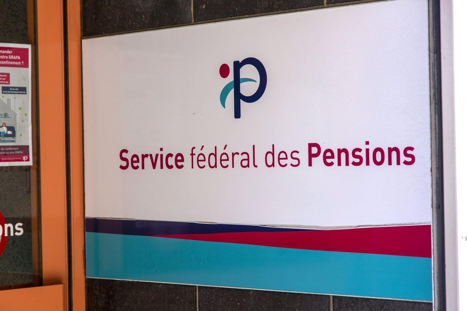 Momignies : réouverture du pointpension à la mi-septembre