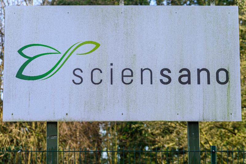 Chiffres Covid: Sciensano communiquera seulement deux fois par semaine