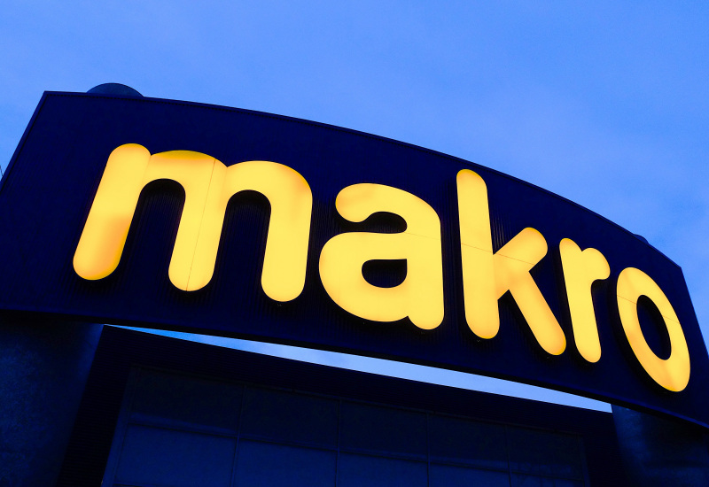 Le Parlement européen donne son feu vert pour l'aide aux licenciés de Makro en Wallonie