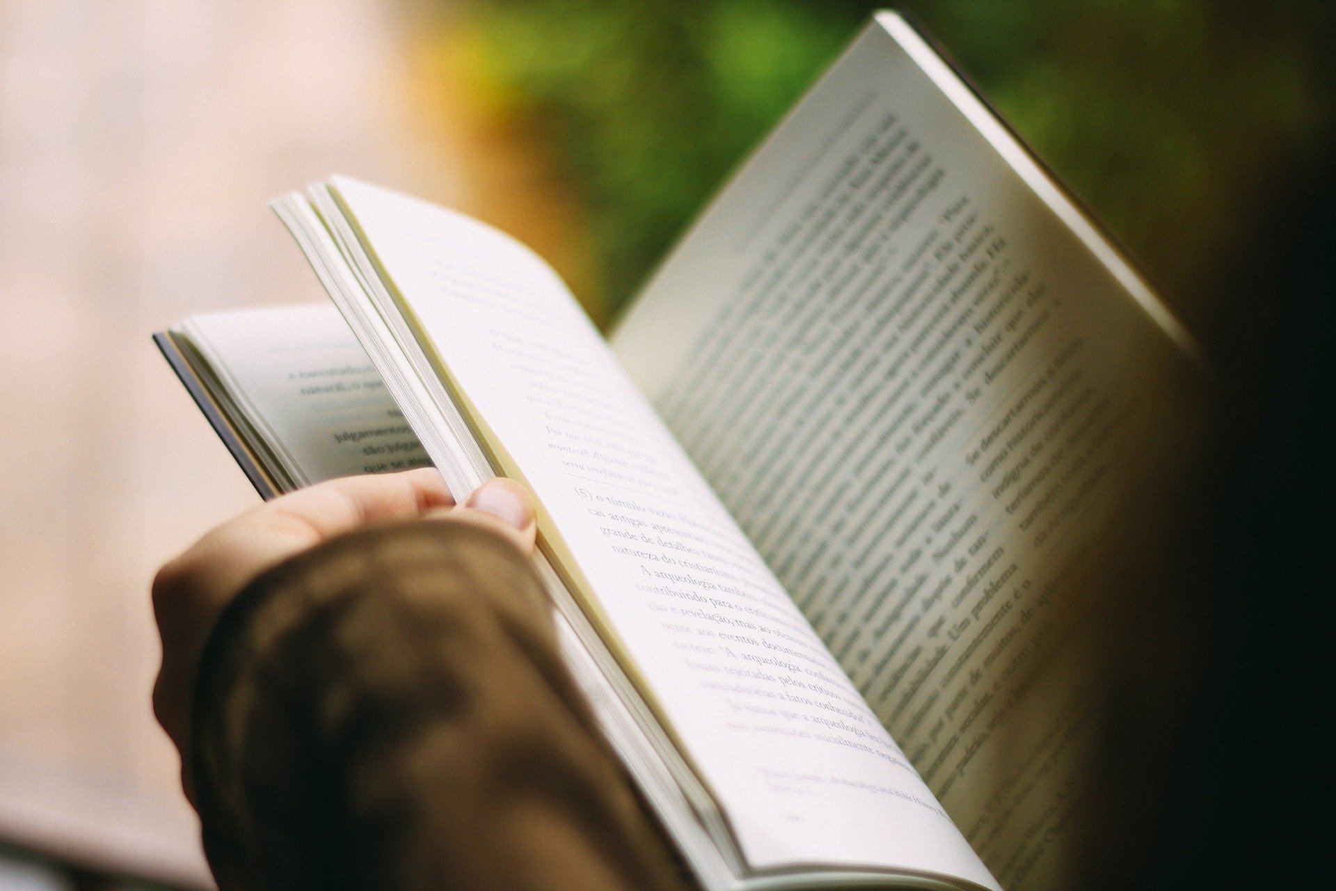 Pont-à-Celles : plus d’activités à la bibliothèque