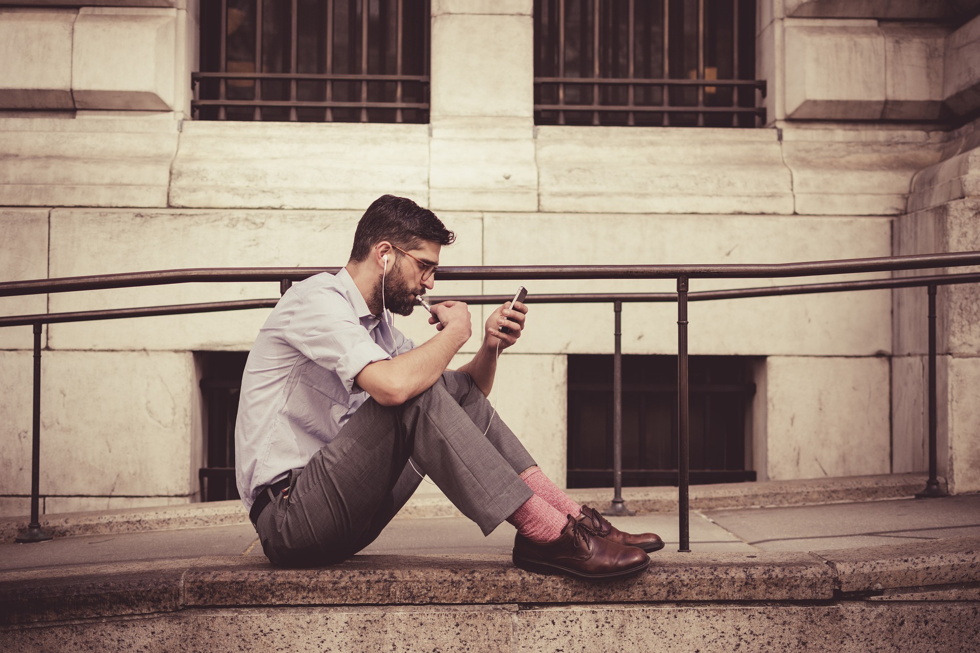 "C'est toi sur cette vidéo ? " l'arnaque sur Facebook messenger sévit toujours