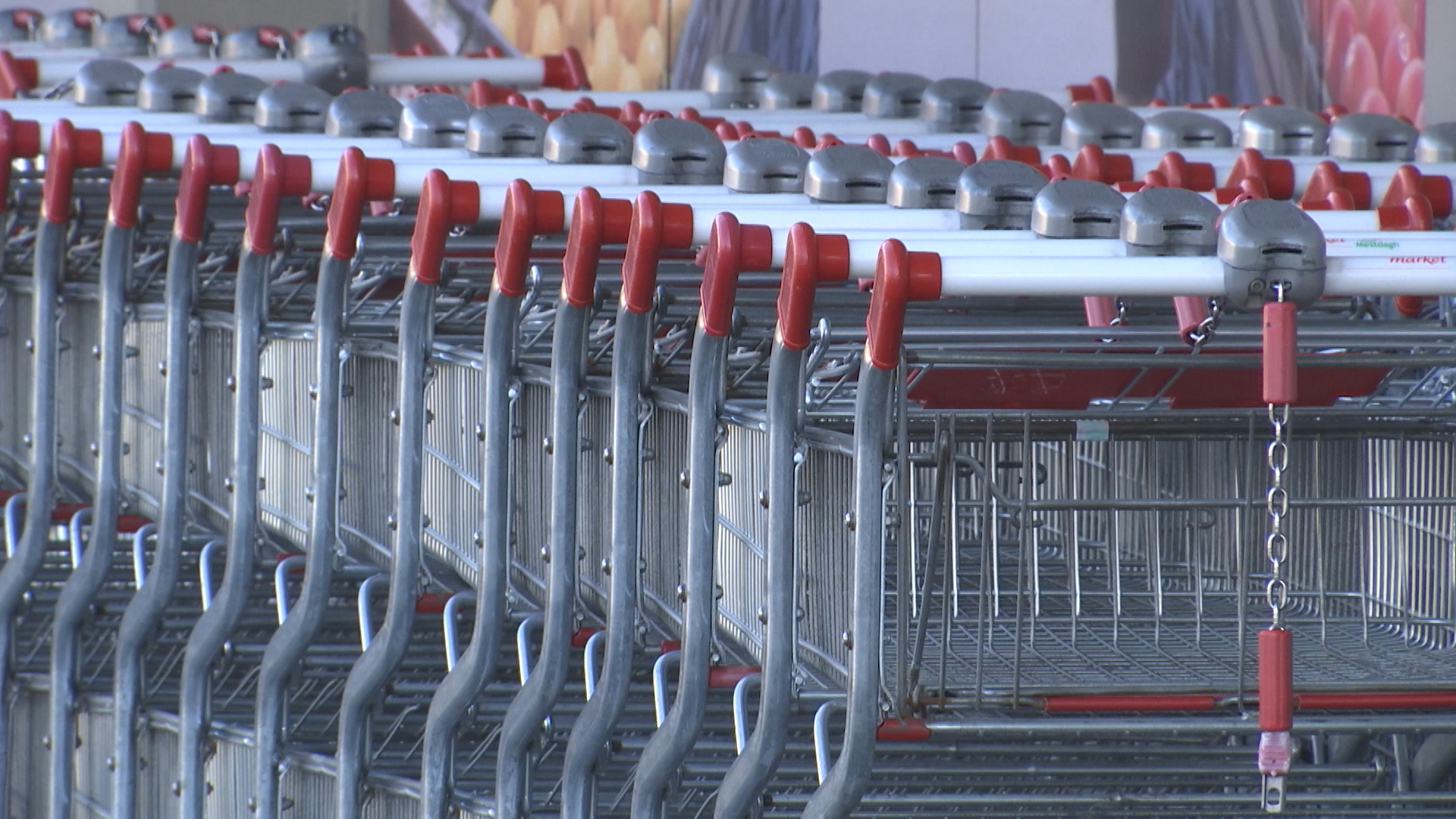 Carrefour rappelle plusieurs glaces !