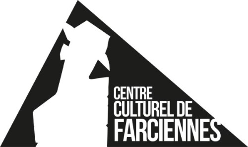 Concours photo à Farciennes : racontez votre confinement