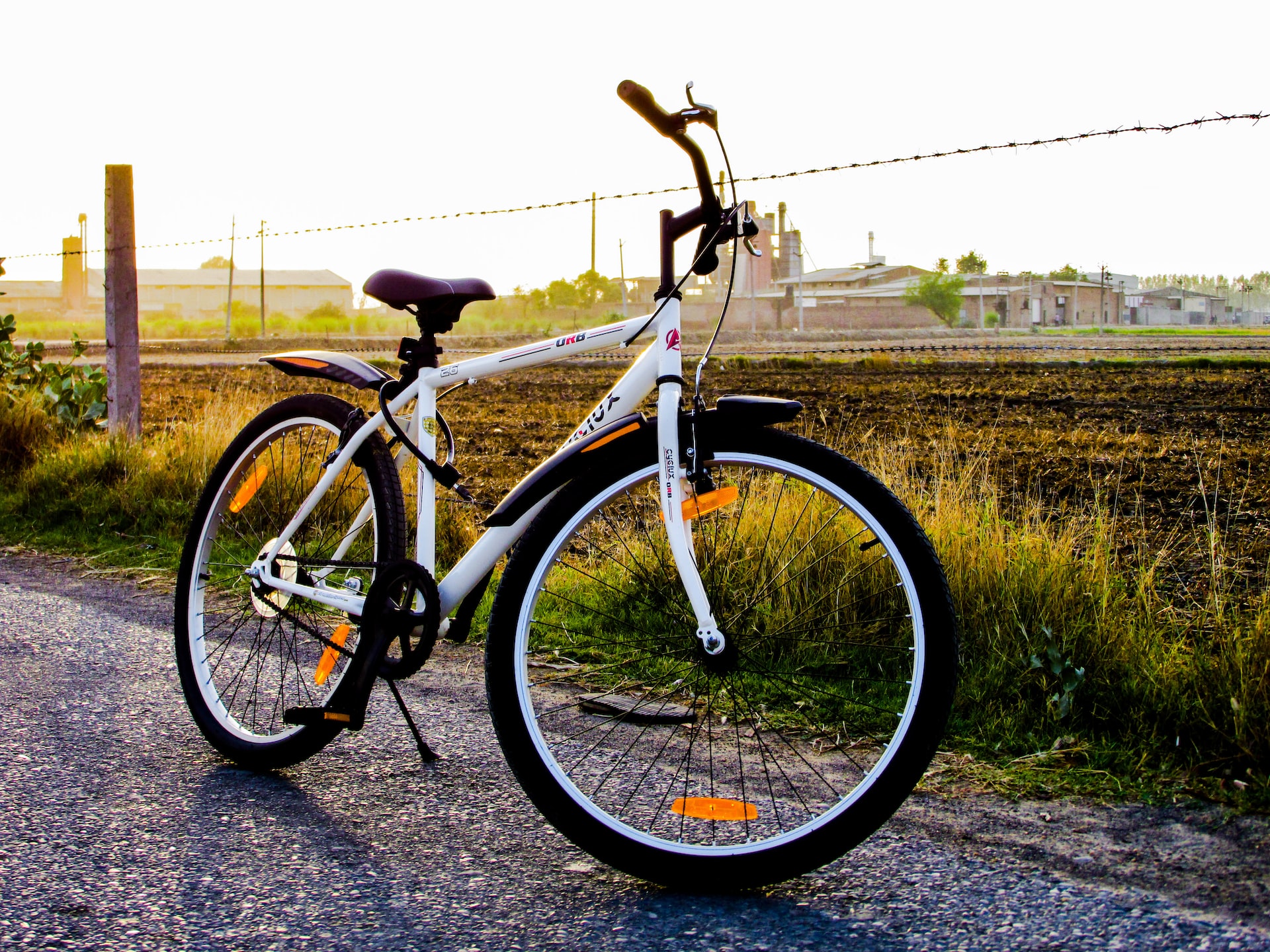 Mobilité douce: un audit cyclable favorable pour Courcelles 