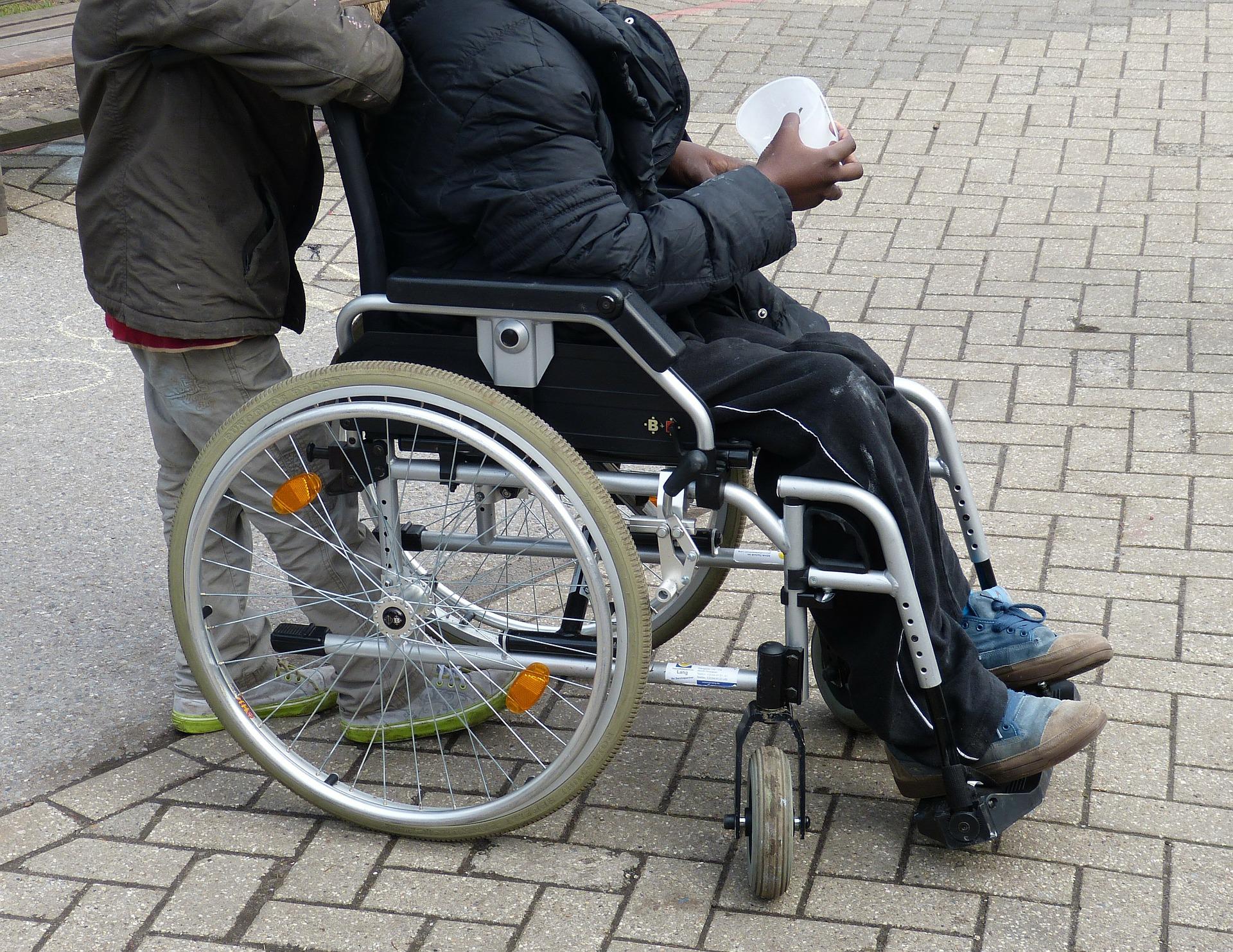 Charleroi: des projets pour la santé, l’inclusion et la lutte des discriminations 