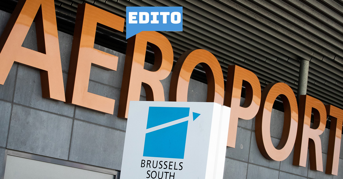 Edito : BSCA, le crash de crédibilité