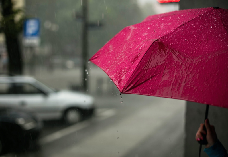 Bilan des vacances positif dans tout le pays malgré la météo