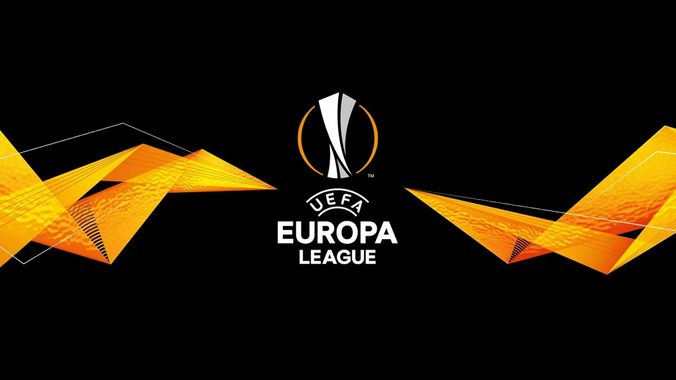 L'UEFA a tranché: Charleroi ira bien en Europa League!