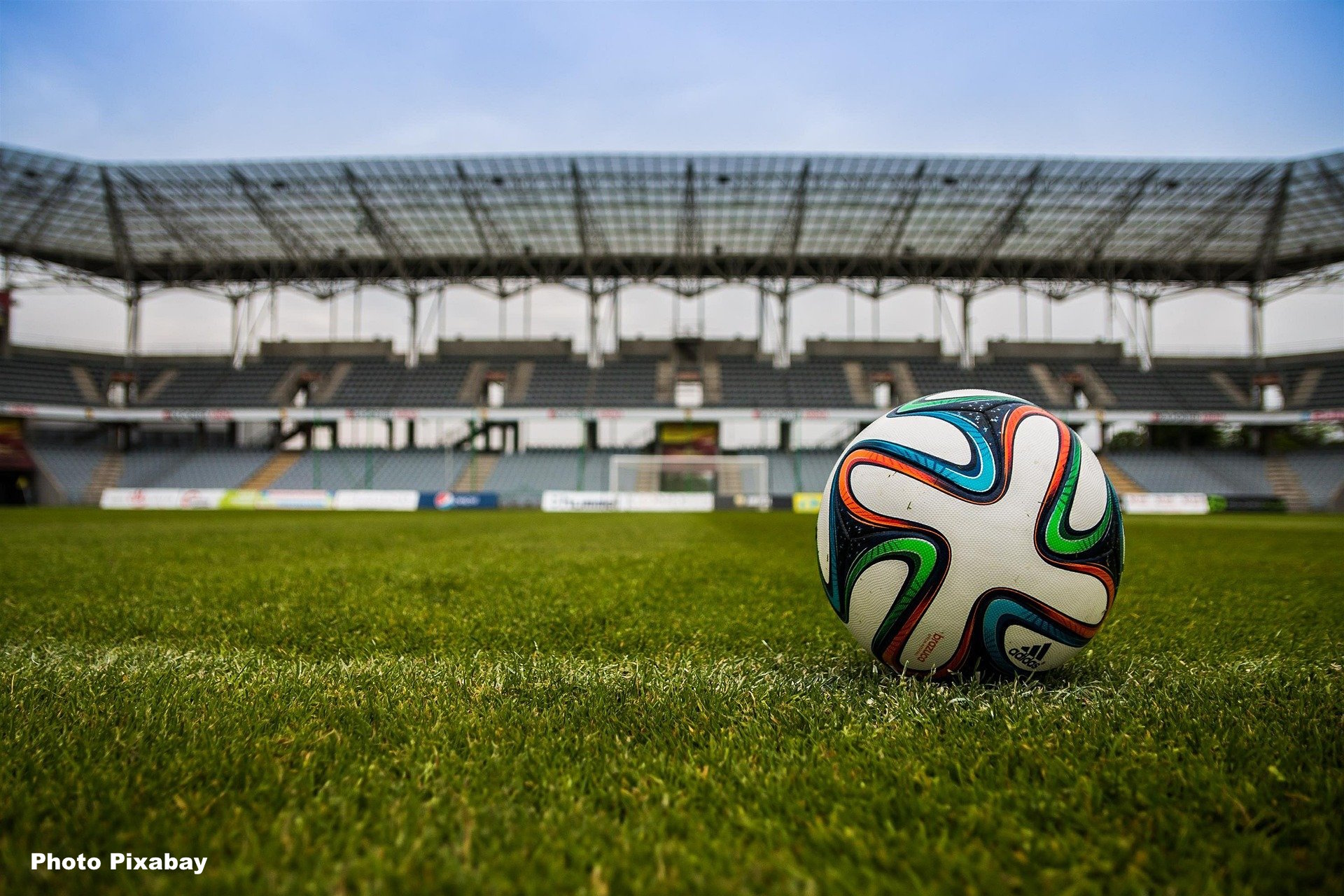 Si vous avez des chèques Sport et culture, ne les jetez pas ! 