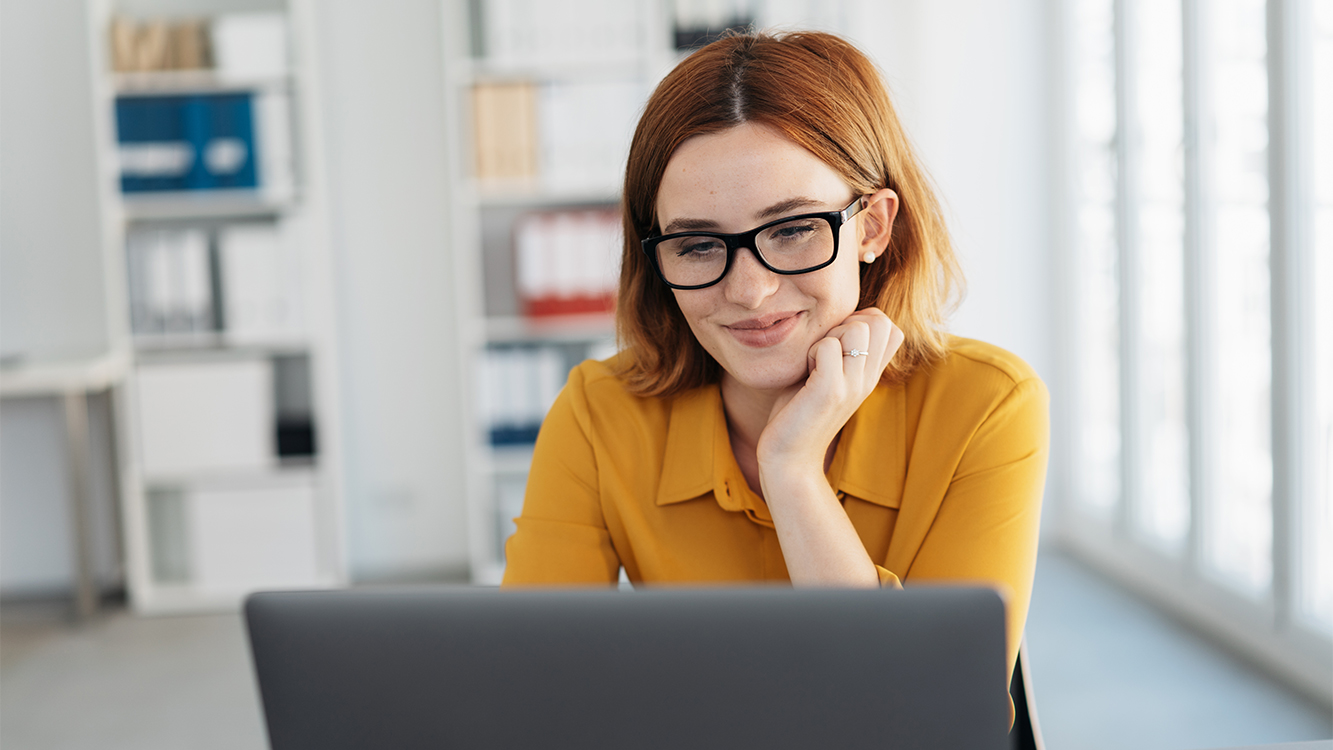 Forem : Le e-conseil se renforce pour aider les personnes à trouver de l'emploi