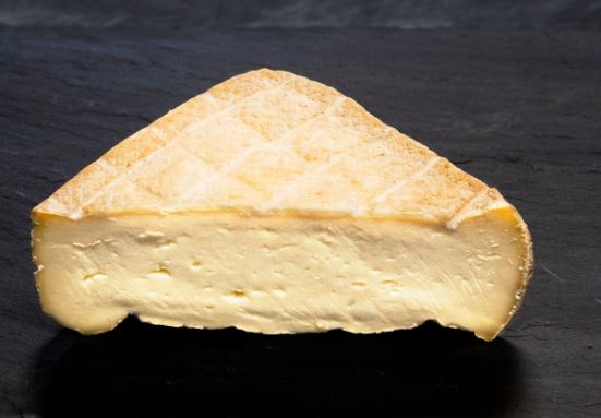 Sambreville : La ferme de la Grosse Haie primée pour son fromage 