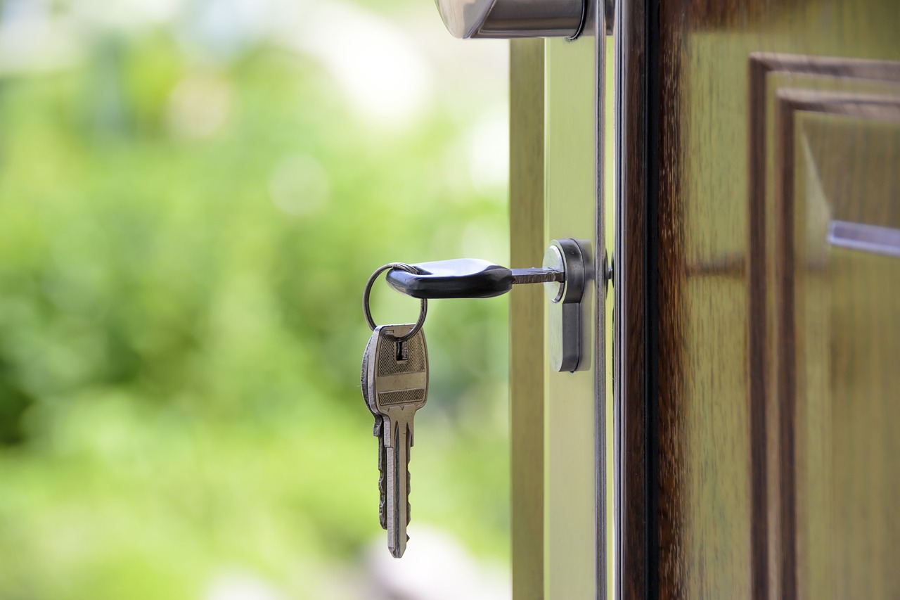 L'accès au logement pour tous sans discrimination c'est désormais possible