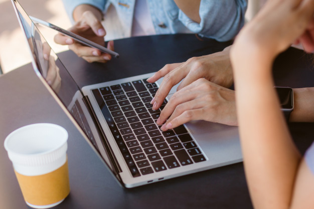 Pont-à-Celles : Apprendre à gérer internet avec ses enfants et ados