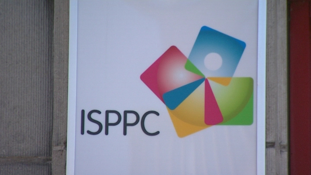 L'ISPPC s'installe à Couvin