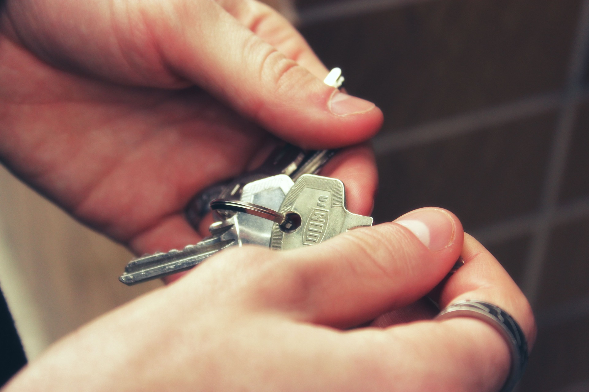 Charleroi favorise l'accès aux logements pour les familles à revenus modestes