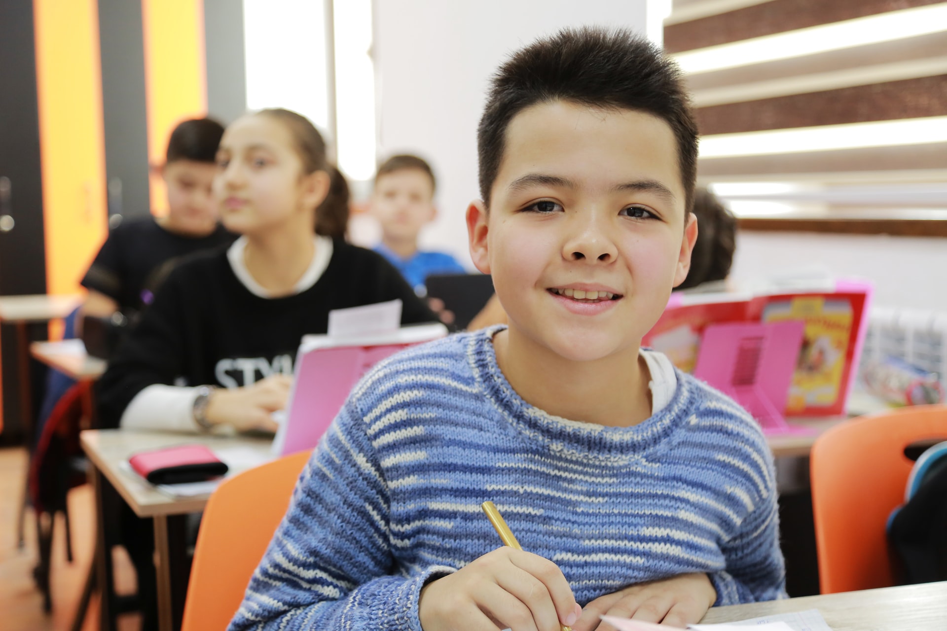 Une grève de l'enseignement prévue le 10 février ! 