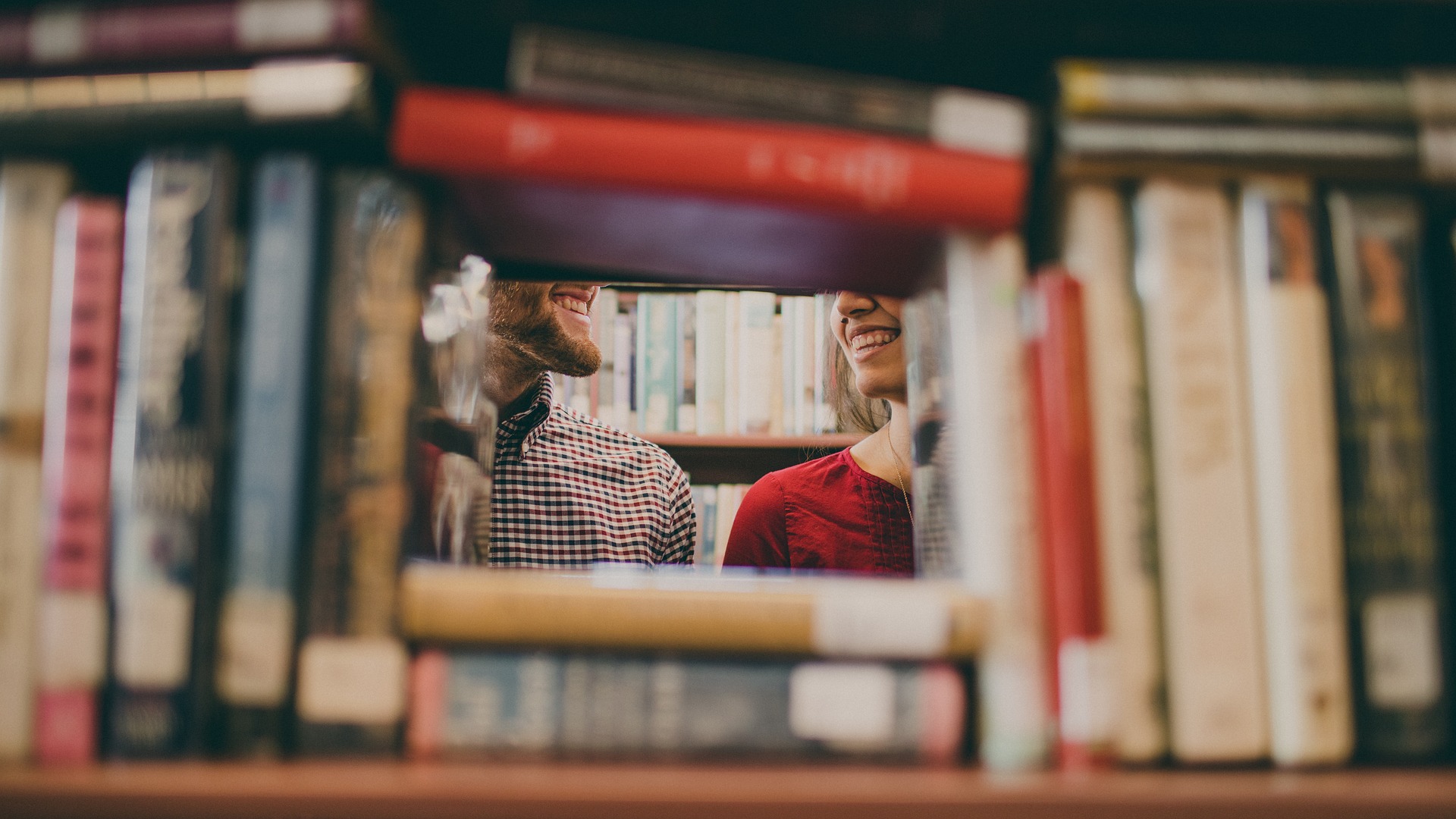 Thuin: la bibliothèque mise aussi sur le Zéro Déchet 