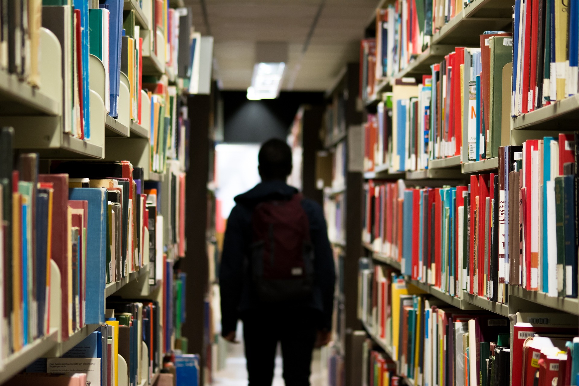 Erquelinnes: un nouveau portail pour les bibliothèques 