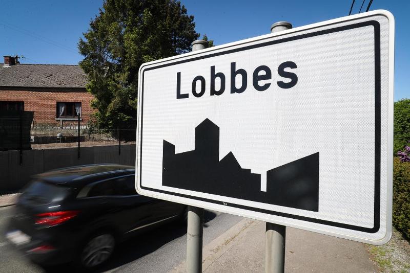 Lobbes : conseil communal à suivre virtuellement 