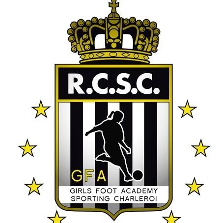 R.C.S.C: le Sporting en mode féminin dès la saison prochaine