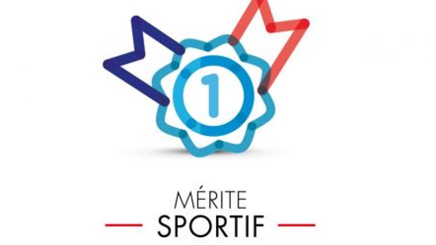 Mérite Sportif: déposez votre candidature ! 