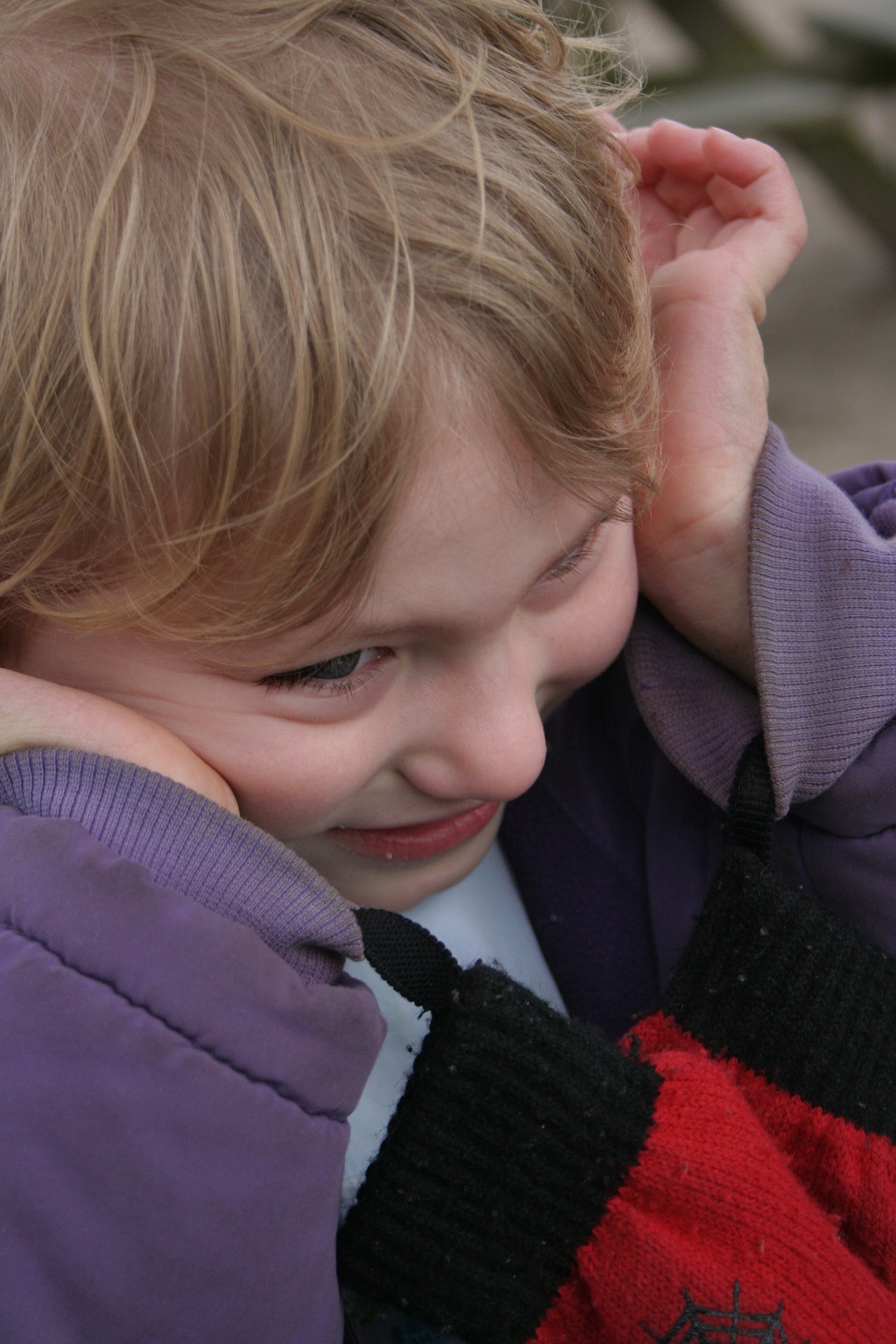 Sambreville: un centre pour autistes prochainement ? 