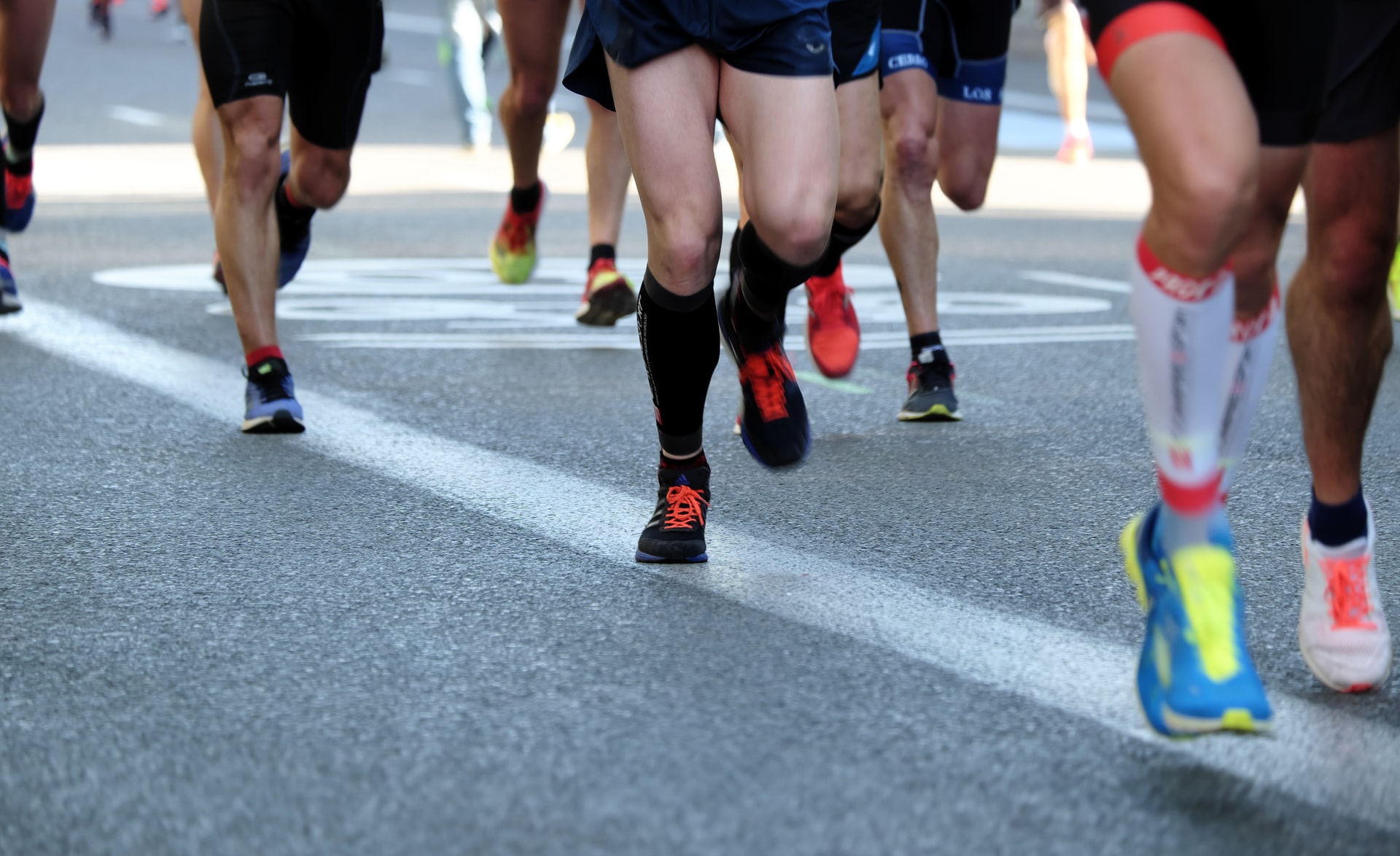 Pont-à-Celles: la commune se distingue comme « commune sportive » 